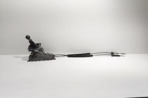 Timonerie, cod 1K0711049CH, Vw Jetta 4 (6Z), 2.0 TDI, CFH, 5 vit man (idi:696958) din dezmembrari
