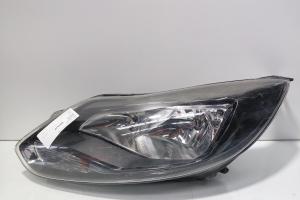 Far stanga, Ford Focus 3 Turnier, volan pe dreapta (id:697577) din dezmembrari
