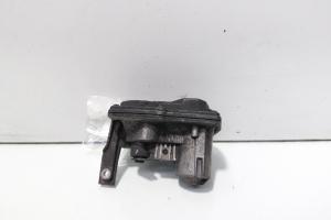 Clapeta evacuare, cod 5Q0253691F, Audi A3 (8V1) 1.6 TDI, CLH (idi:696959) din dezmembrari