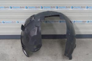 Carenaj dreapta fata GM13125603, Opel Astra H sedan, 2007-2011 din dezmembrari