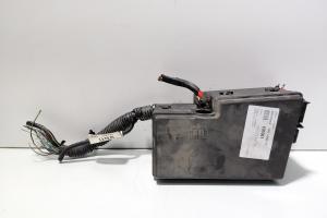 Tablou sigurante, cod AV6T-14A067-AC, Ford Focus 3 Sedan (idi:696961) din dezmembrari