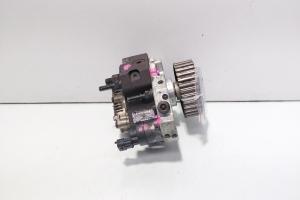 Pompa inalta presiune, cod 8200342594, 0445010087, Renault Scenic 2 1.9 DCI, F9Q804 (id:592906) din dezmembrari