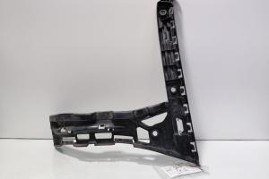 Suport bara spate dreapta, cod A2058801802, Mercedes Clasa C (W205) (id:697281) din dezmembrari