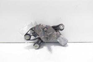 Motoras stergator haion, cod 5K6955711B, Vw Golf 6 (5K1) (id:697621) din dezmembrari