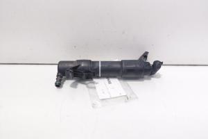 Spalator far stanga, Vw Golf 5 Variant (1K5) (id:696665) din dezmembrari