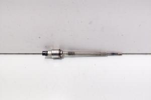 Bujie incandescenta cu senzor, cod GM55564163, Opel Insignia A 2.0 CDTI, A20DTH (id:649399) din dezmembrari