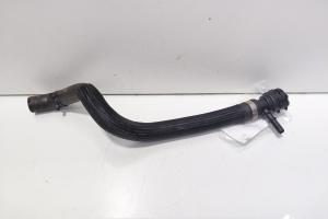 Furtun apa, cod GJ32-8B504-AA, Land Rover Range Rover Evoque, 2,0 D, 204DTD (id:697350) din dezmembrari