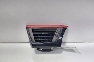 Grila aer bord dreapta, cod 9231995-09, Bmw 3 (F30) (id:697483) din dezmembrari