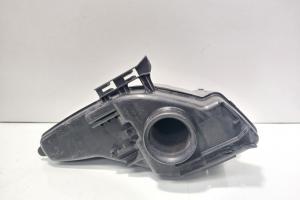 Rezonator aer, cod 9656237880, Peugeot 308 (id:696913) din dezmembrari