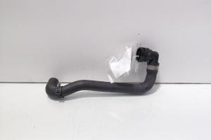 Furtun apa, cod GJ32-8C480-AA, Land Rover Range Rover Evoque, 2,0 D, 204DTD (id:697349) din dezmembrari