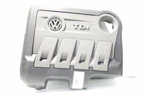 Capac protectie motor, cod 03L103925R, VW Passat CC (357), 2.0 TDI, CFFB (id:697557) din dezmembrari