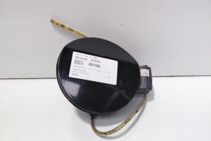 Usa rezervor cu buson, cod 5K6809857, Vw Golf 6 (5K1) (id:697554) din dezmembrari