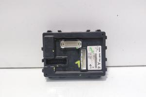 Modul confort, cod 284B1-1KB0C, Nissan Juke (id:697490) din dezmembrari