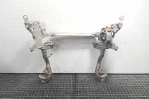 Punte fata, Audi A4 (8K2, B8) 2.0 TDI, CAGA (idi:697024) din dezmembrari