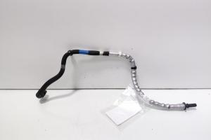 Conducta combustibil, cod GJ32-9C117-AD, Land Rover Range Rover Evoque, 2,0 D, 204DTD (id:697363) din dezmembrari