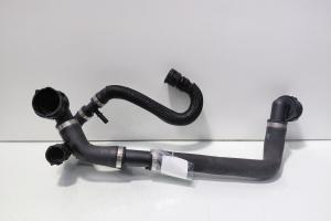 Furtune apa termostat, cod GJ32-8260-AA, Land Rover Range Rover Evoque, 2,0 D, 204DTD (id:697329) din dezmembrari