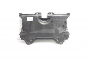 Scut motor, cod A2045202823, Mercedes Clasa C T-Model (S204)  2.2 CDI, OM646811 (idi:697047) din dezmembrari
