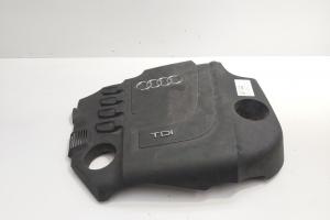 Capac protectie motor, cod 03L103925G, Audi A6 Avant (4F5, C6) 2.0 TDI, CAH (idi:697048) din dezmembrari