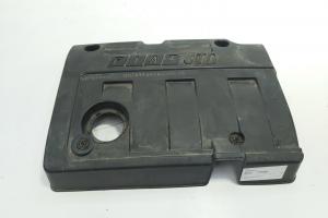 Capac protectie motor, Fiat Stilo (192) 1.9 M-JET, 192A1000 (id:696863) din dezmembrari