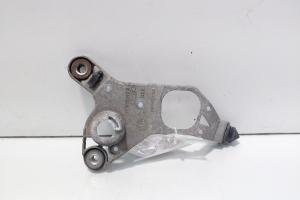 Ansamblu strgator stanga fata, cod BM51-17K484-A, Ford Focus 3 Turnier (id:697560) din dezmembrari
