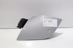 Usa rezervor, cod BM51-A27936-AG, Ford Focus 3 (id:697581) din dezmembrari