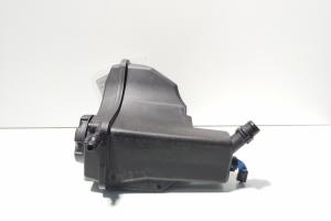 Vas expansiune, cod 7810592-02, Bmw 1 Coupe (E82) (id:697615) din dezmembrari