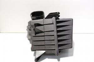 Carcasa filtru aer, cod 6Q0129601AR, Skoda Fabia 2 (facelift), 1.4 TDI, BNV (idi:697052) din dezmembrari