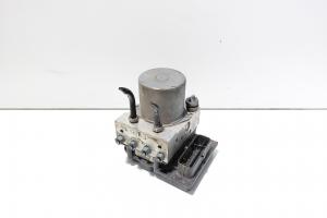 Unitate control A-B-S, cod 4F0910517AK, 4F0614517AT, Audi A6 (4F2, C6), 2.7 TDI, CAN (idi:697053) din dezmembrari