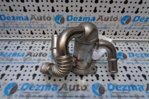 Racitor gaze GM55186162, Opel Astra H sedan, 1.3cdti din dezmembrari