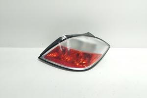 Stop dreapta aripa, cod 24451837, Opel Astra H (id:697473) din dezmembrari