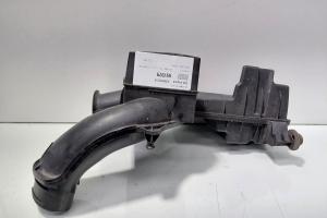 Rezonator aer, cod 8200923124, Renault Megane 3 Coupe (idi:697079) din dezmembrari