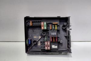 Tablou sigurante, cod 1K0937125D, Skoda Octavia 2 (1Z3) (idi:697081) din dezmembrari