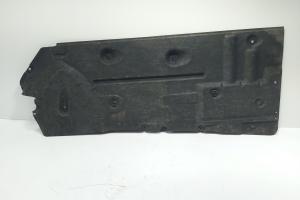 Scut caroserie stanga, cod CV61-R11133-AA, Ford Focus 3 (id:697666) din dezmembrari