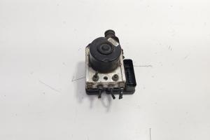 Unitate control ABS, cod 1K0907379AK, 1K0614117S, Skoda Octavia 2 Scout (1Z5) (idi:697084) din dezmembrari