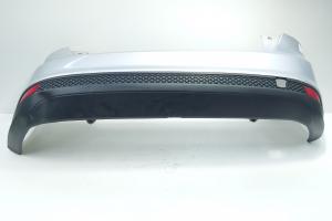 Bara spate, Ford Focus 3 (id:697515) din dezmembrari