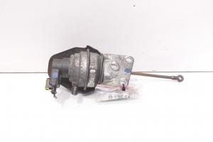 Supapa turbo electrica, Opel Insignia A 2.0 CDTI, A20DTH (id:669915) din dezmembrari