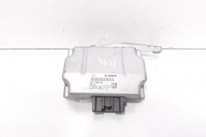 Modul start stop, cod CA6T-14B526-BA, Ford Focus 3 (id:697458) din dezmembrari