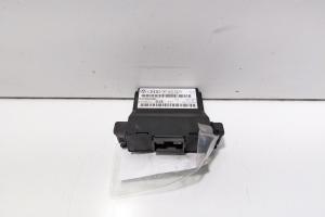 Modul control central, cod 1K0907530S, Vw Golf 6 Cabriolet (517) (idi:697086) din dezmembrari