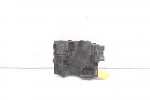 Modul coloana volan, cod 1K0953549CQ, Skoda Octavia 2 (1Z3) (id:697409) din dezmembrari