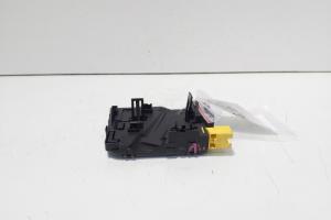 Modul coloana volan, cod 1K0953549CQ, Skoda Octavia 2 (1Z3) (id:697409) din dezmembrari