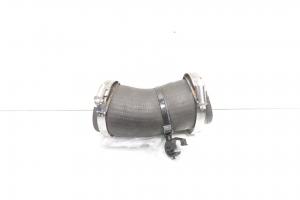 Furtun intercooler, cod GJ32-6K863-AA, Land Rover Range Rover Evoque 2.0 D, 204DTD (id:697326) din dezmembrari