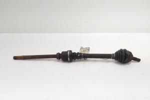 Planetara dreapta fata, Peugeot 308 CC, 1.6 HDI, 9HZ, 5 vit man (idi:697103) din dezmembrari