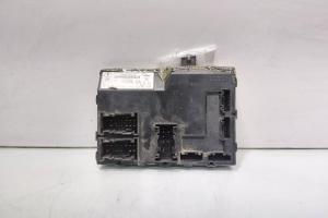 Modul confort, cod CA6T-15K600-FA, Ford Fiesta 7 (id:697463) din dezmembrari