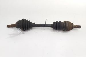 Planetara stanga fata, Opel Astra H Sedan, 1.6 benz, Z16XEP, 5 vit man (idi:697105) din dezmembrari
