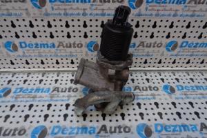 Egr GM55219499, Opel Corsa D, 1.3cdti, Z13DTH din dezmembrari