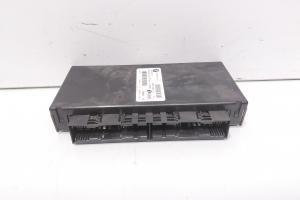 Modul confort, cod 9221110, Bmw 5 (E60) (id:697711) din dezmembrari
