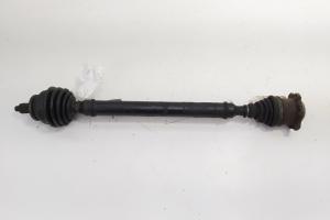 Planetara dreapta fata, cod 6Q0407272BK, Skoda Fabia 1 Combi (6Y5) 1.4 TDI, AMF, 5 vit man (idi:697112) din dezmembrari