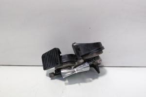 Set claxoane, Ford Focus 3 (id:697590) din dezmembrari