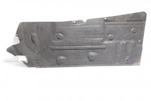 Scut caroserie stanga, cod CV61-R11133-AA, Ford Focus 3 Turnier (idi:696982) din dezmembrari