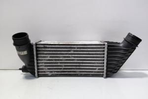 Radiator intercooler, Fiat Scudo (270), 2.0 diesel, RH02 (id:697602) din dezmembrari